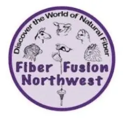 Fiber Fusion Northwest- 2026